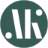 AdemKanca.co.uk Logo